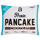 Protein Pancake